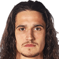 Ervin Gigovic
