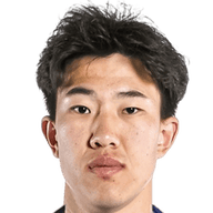 Minzhe Wei