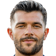 Sergio Guerrero