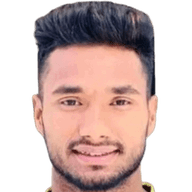 Jafar Iqbal