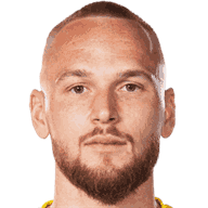 Adam Ståhl