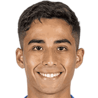 Lucas Assadi