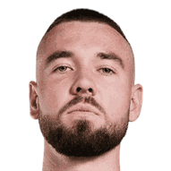 Cody Oestreich