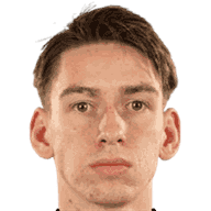 Botond Szondi