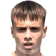 Ivan Martinovic