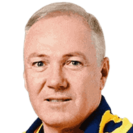 Massimiliano Alvini