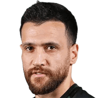 Esmaeil Babaei