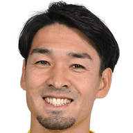 Eiji Shirai