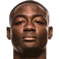 Fanendo Adi