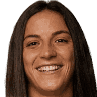 Beatriz Fonseca