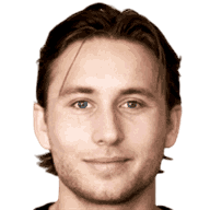 Marcus Kirchheiner