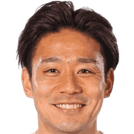 Taiki Kagayama