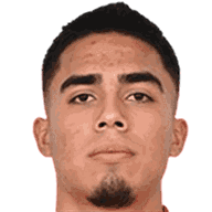 Jaziel Orozco