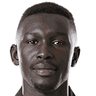Moustapha Sémbène