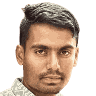 Mojammel Hossain Nira
