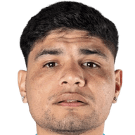 Claudio Aquino