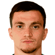 Rashid Magomedov