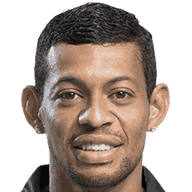 Ricardo Lopes