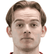 Andreas Solstrand Fossli
