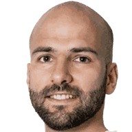 Dario Canadjija