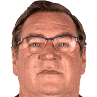 Jan Urban