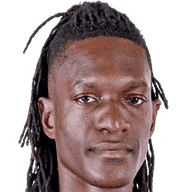 Armand Gnanduillet