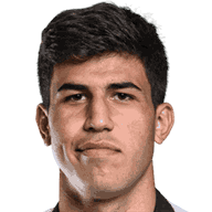 Afonso Silva