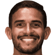 Marco Antônio