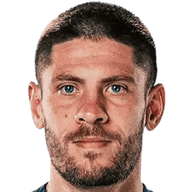 Andrej Kramaric