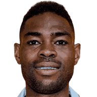 Marc Enoumba