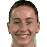 Lucy Ashworth-Clifford