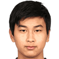 Yotaro Nakajima