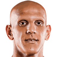 Ali Al-Salem