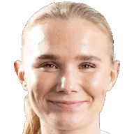 Andrea Termansen