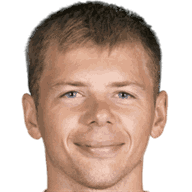 Michal Hlavaty