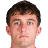 Noah Cobb