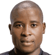 Thabo Matlaba