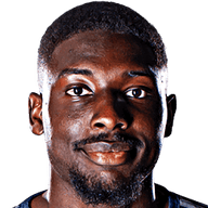 Gabriel Oualengbe