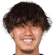 Masahiro Sugata