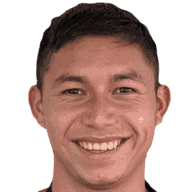 Javier Retamales
