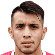 Rodrigo Contreras