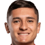 Paulo Ramírez