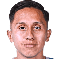 Gustavo Mendoza