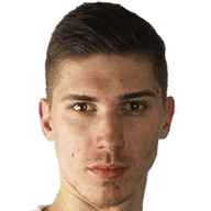 Davor Taleski