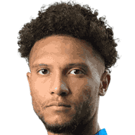 David Sangaré