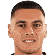 Raul Palmes