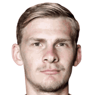 Bjarne Pudel
