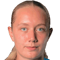 Sofie Hoffmann