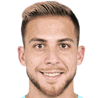 Ezequiel Piovi