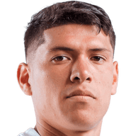 Jesús Castillo